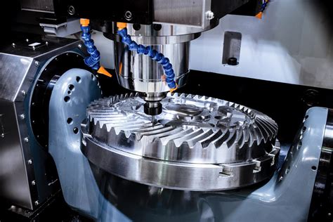 precision cnc machining philadelphia|cnc machine philadelphia.